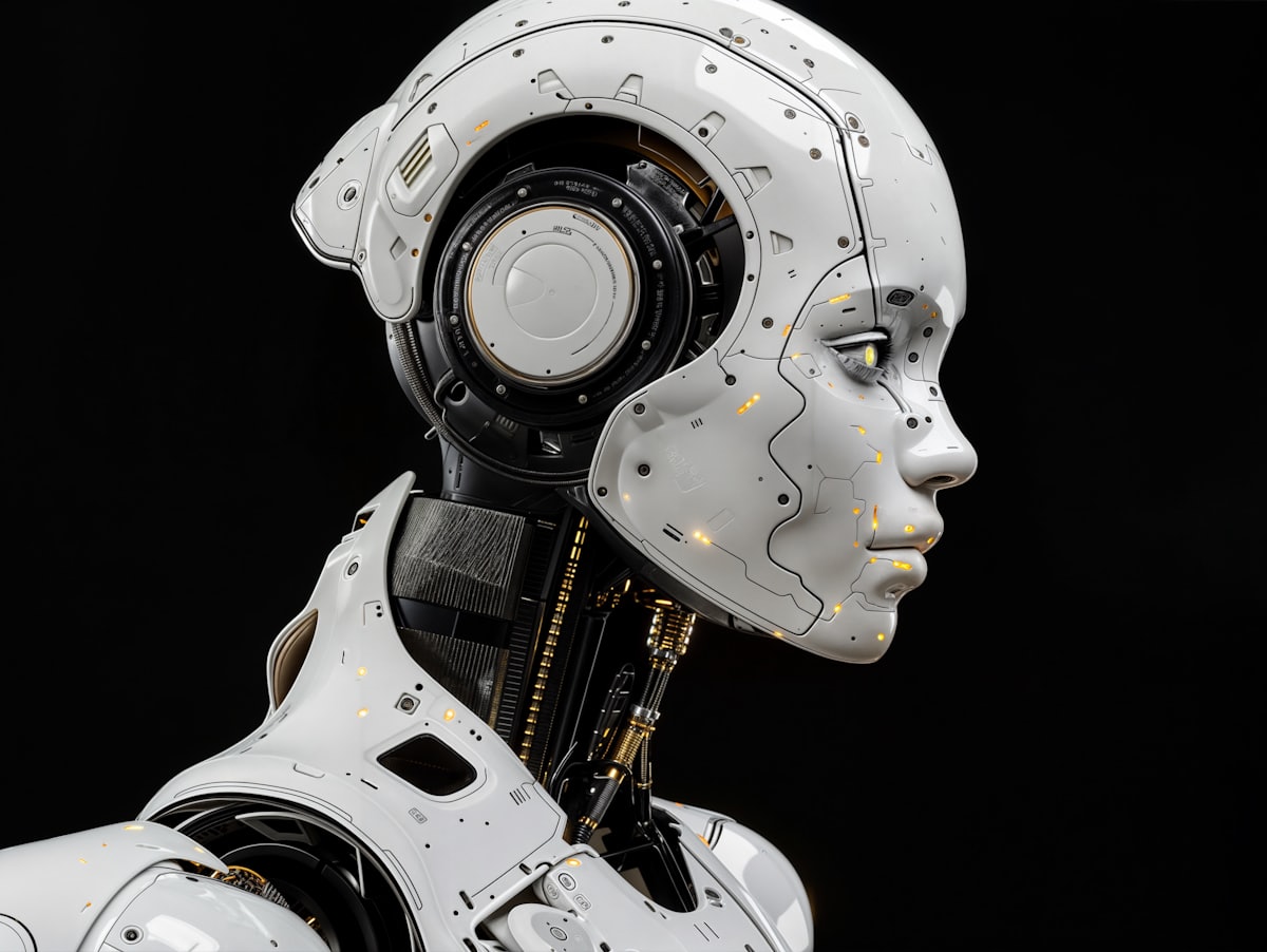 The Open-Source Trading Bot Stack on Robinhood Chain