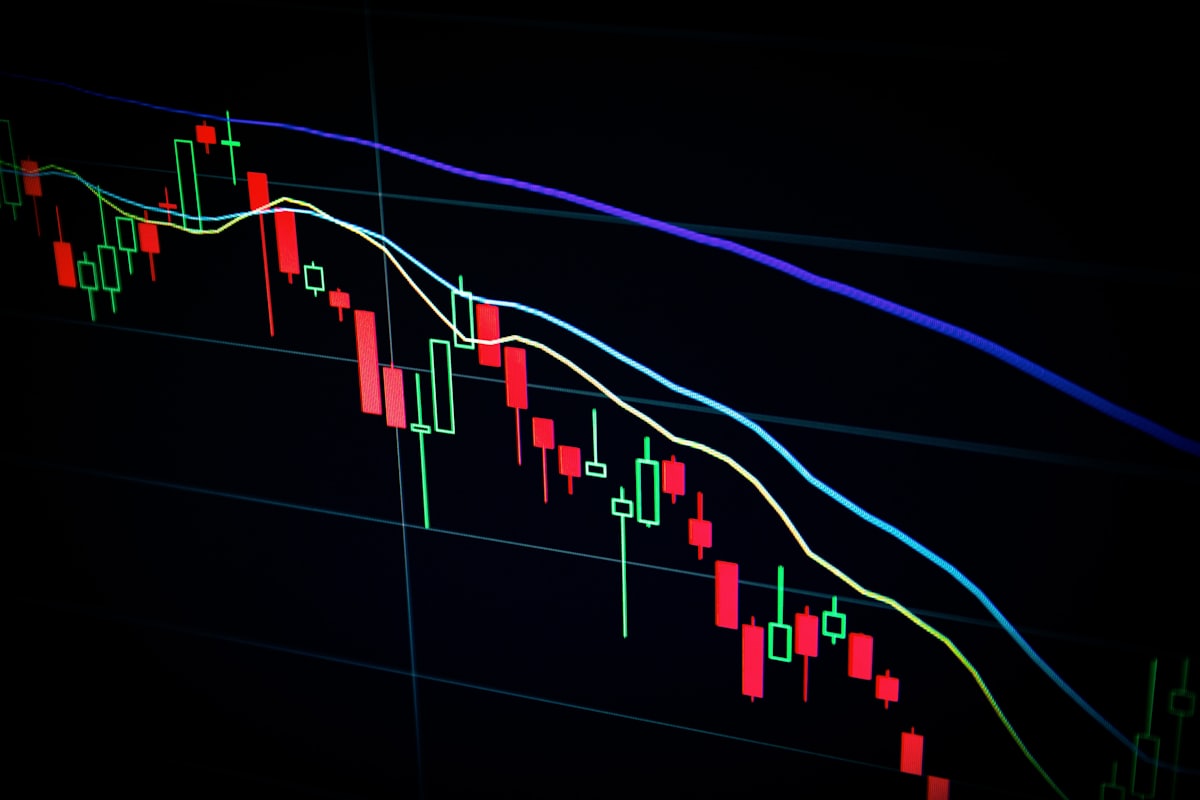 HoodScan Launches Live Markets for Robinhood Chain